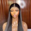 28inches Black Bonestraight - Image 3