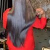Vietnamese sdd Bonestraight - Image 2