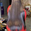 Vietnamese sdd Bonestraight