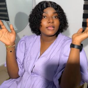 8 inches with 2by6 pixel curls unit