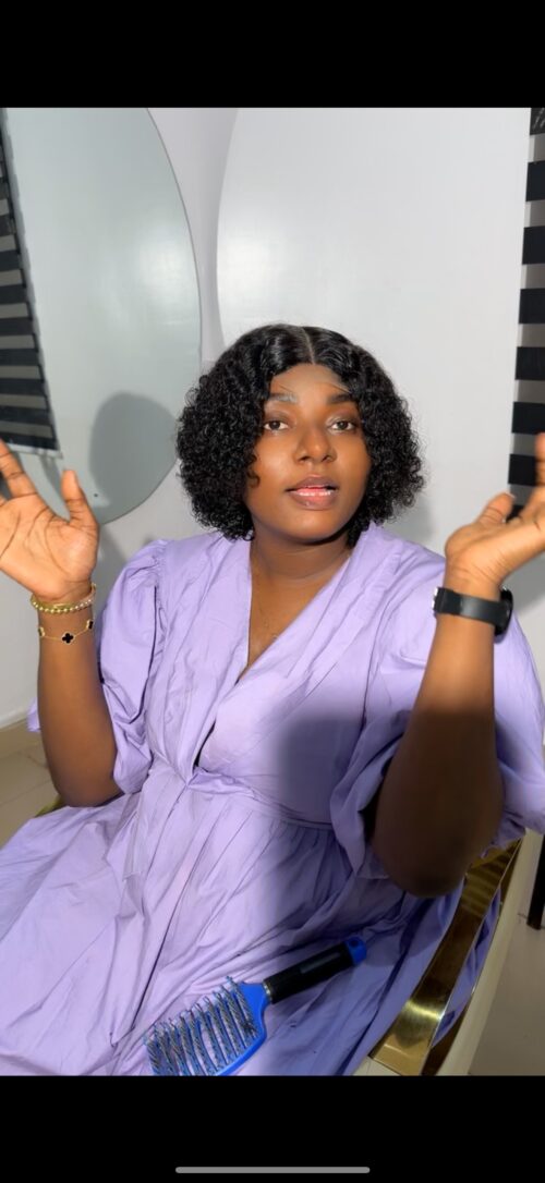 8 inches with 2by6 pixel curls unit