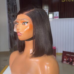 10 inches vietnamese bonestraight with 5by5