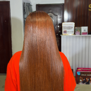 fastest finger 18inches cajun with 5by5