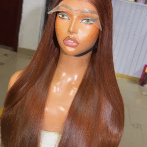 fastest finger 18inches cajun raw bonestraight with 5by5