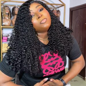 fastest finger 20inches super full pixel with 5by5