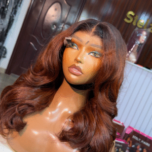 fastest finger 12inches virgin super bouncy