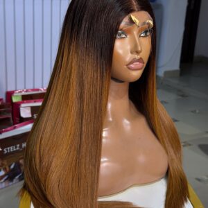 20 inches raw ginger vietnamese with 2by6 250g