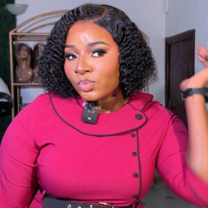 10 inches pixel with 5by5 200g