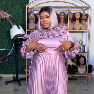 10 inches raw ash with 2by6 closure