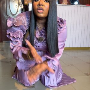 20 inches vitenamese sdd bonestraight with 2by6