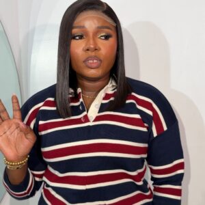 12 inches raw bone straight with 5*5 closure