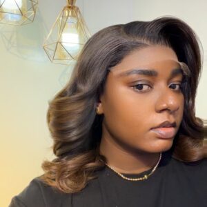 12 inches Baby thin bouncy unit