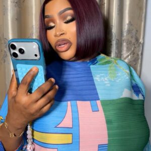 8inches vietnamese sdd bonestraight