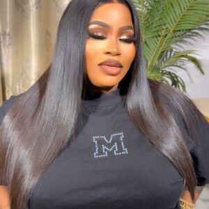 18inches vietnamese sdd bonestraight with 5by5