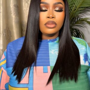 16inches sdd vietnamses bonestraight with 5by5