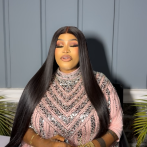 26 inches vietnamese sdd with 5*5 closure