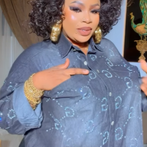 10 inches funmi bouncy