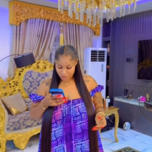 34 inches vietnamese sdd bonestraight with frontal 400g