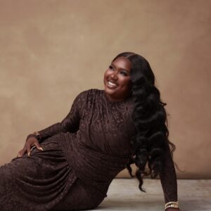 26 inches super hollywood wavy 400g